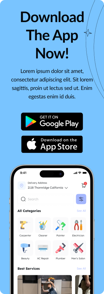 download-now