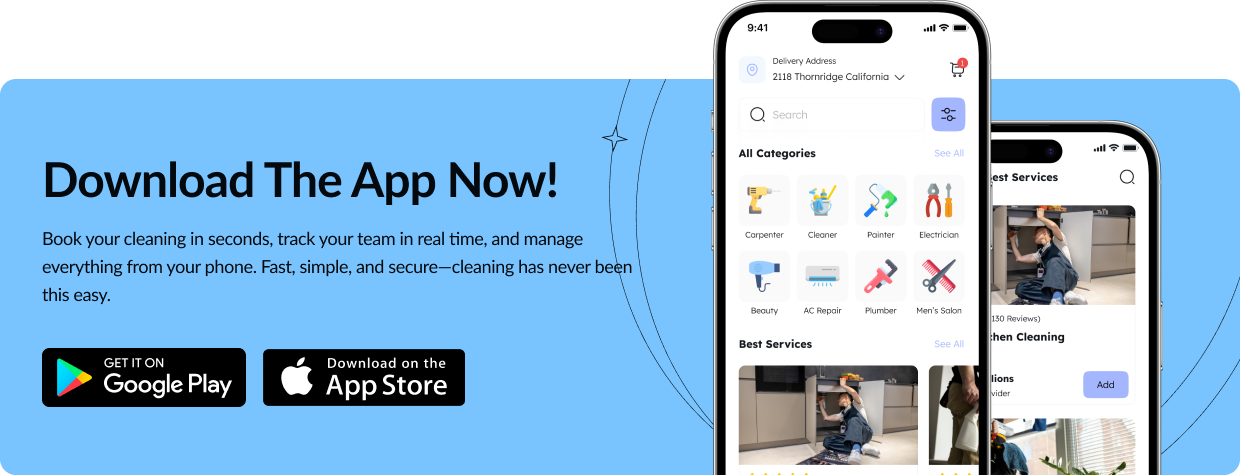 download-now